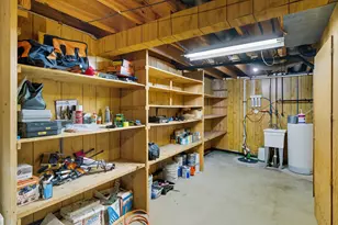 221 Crestwood Dr, North Mankato, MN 56003 - Photo 29