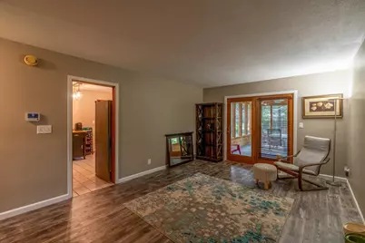 221 Crestwood Drive, North Mankato, MN 56003 - Photo 13