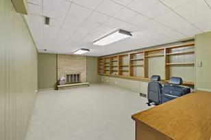 221 Crestwood Dr, North Mankato, MN 56003 - Photo 27