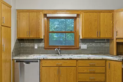 221 Crestwood Drive, North Mankato, MN 56003 - Photo 3