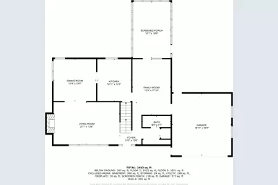 221 Crestwood Drive, North Mankato, MN 56003 - Photo 39