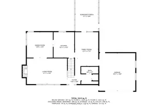 221 Crestwood Dr, North Mankato, MN 56003 - Photo 39