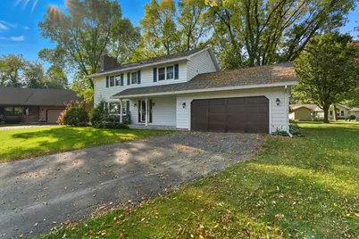 221 Crestwood Drive, North Mankato, MN 56003 - Photo 31