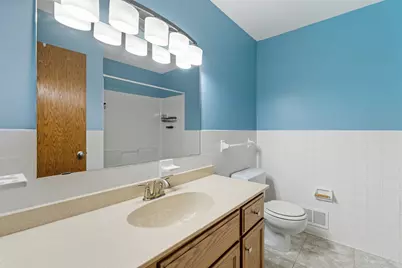 221 Crestwood Drive, North Mankato, MN 56003 - Photo 25