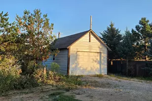 2051 120th St, Balaton, MN 56115 - Photo 43