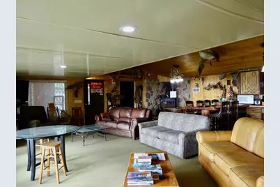 2051 120th Street, Balaton, MN 56115 - Photo 5