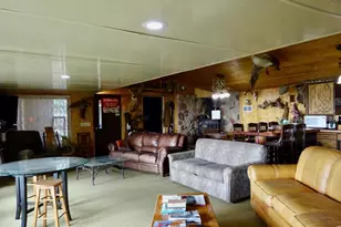 2051 120th St, Balaton, MN 56115 - Photo 5