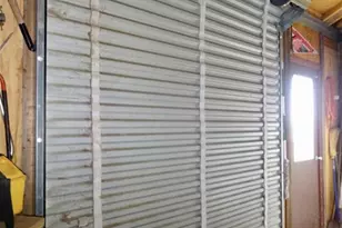 2051 120th St, Balaton, MN 56115 - Photo 39