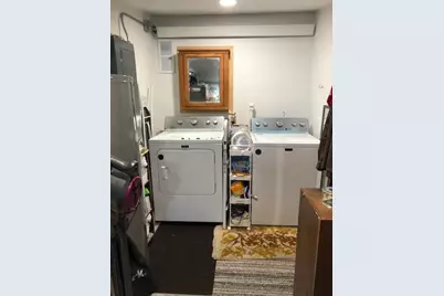 2051 120th Street, Balaton, MN 56115 - Photo 15