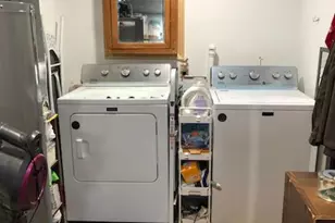 2051 120th St, Balaton, MN 56115 - Photo 15