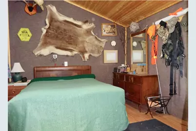 2051 120th Street, Balaton, MN 56115 - Photo 9