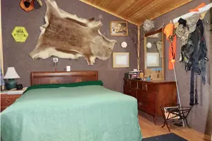 2051 120th St, Balaton, MN 56115 - Photo 9