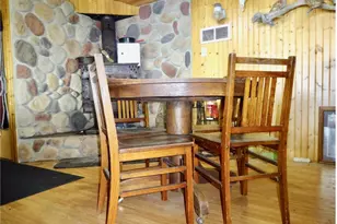 2051 120th St, Balaton, MN 56115 - Photo 5