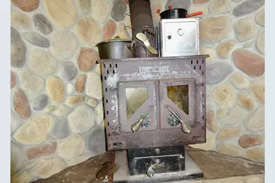 2051 120th Street, Balaton, MN 56115 - Photo 7