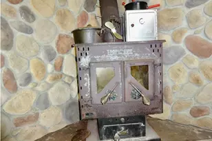 2051 120th St, Balaton, MN 56115 - Photo 7