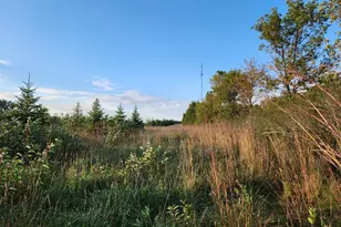 2051 120th St, Balaton, MN 56115 - Photo 25