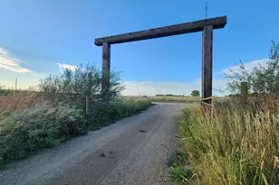 2051 120th St, Balaton, MN 56115 - Photo 45