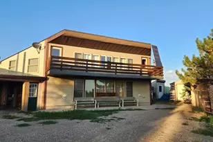 2051 120th St, Balaton, MN 56115 - Photo 1