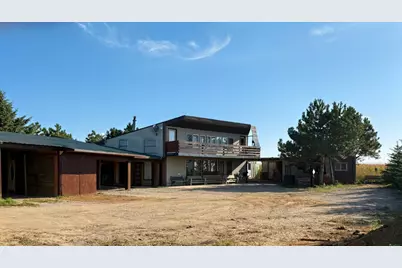 2051 120th Street, Balaton, MN 56115 - Photo 47