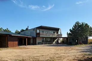 2051 120th St, Balaton, MN 56115 - Photo 47