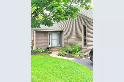 451 Hunter Hill Road, Hudson, WI 54016 - Photo 1