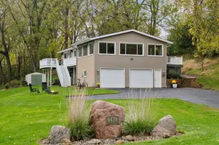 6470 Yosemite Ave, Chanhassen, MN 55331 - Photo 1