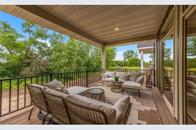17812 Ellsworth Drive, Lakeville, MN 55044 - Photo 35