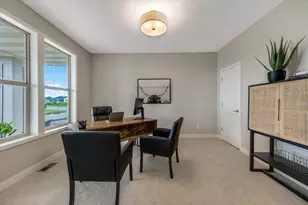 17812 Ellsworth Dr, Lakeville, MN 55044 - Photo 3