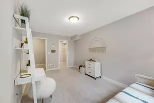 17812 Ellsworth Dr, Lakeville, MN 55044 - Photo 31