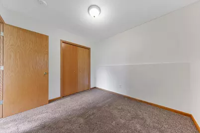 1465 S Trail Circle, Faribault, MN 55021 - Photo 27