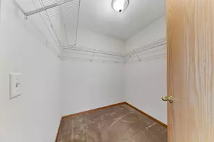 1465 S Trail Cir, Faribault, MN 55021 - Photo 23