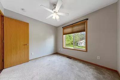 1465 S Trail Circle, Faribault, MN 55021 - Photo 17