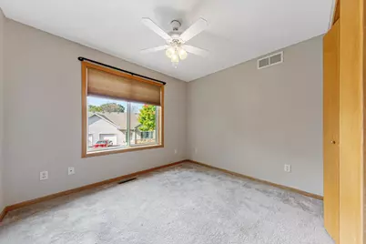 1465 S Trail Circle, Faribault, MN 55021 - Photo 15