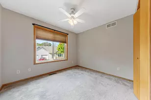 1465 S Trail Cir, Faribault, MN 55021 - Photo 15