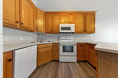 1465 S Trail Circle, Faribault, MN 55021 - Photo 13