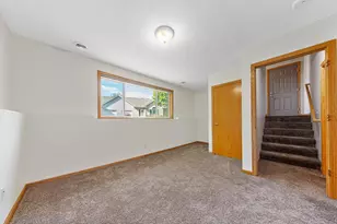 1465 S Trail Cir, Faribault, MN 55021 - Photo 25