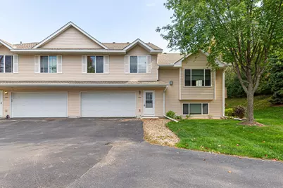 1465 S Trail Circle, Faribault, MN 55021 - Photo 3