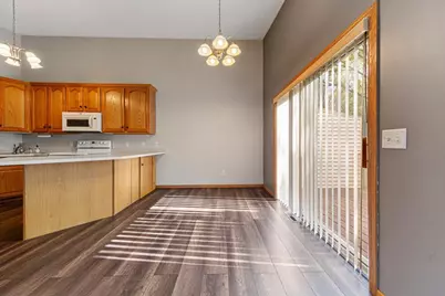 1465 S Trail Circle, Faribault, MN 55021 - Photo 9