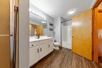 1465 S Trail Circle, Faribault, MN 55021 - Photo 19