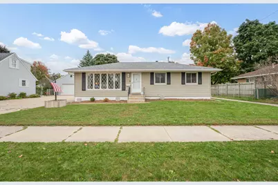 1424 4th Avenue SW, Rochester, MN 55902 - Photo 1