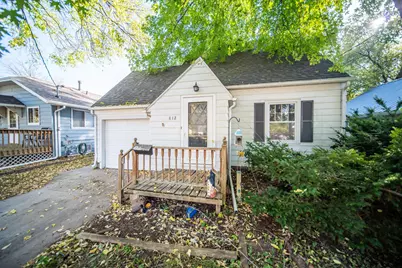 812 9th Avenue NW, Rochester, MN 55901 - Photo 1