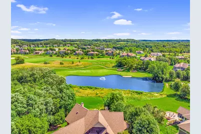 266 Troon Court, Troy Township, WI 54016 - Photo 83