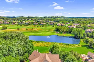 266 Troon Ct, Troy Township, WI 54016 - Photo 83