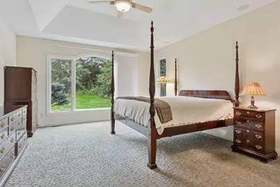 266 Troon Court, Troy Township, WI 54016 - Photo 27