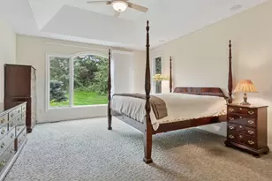 266 Troon Ct, Troy Township, WI 54016 - Photo 27