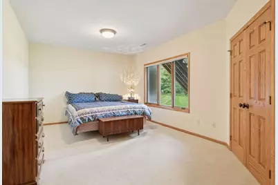 266 Troon Court, Troy Township, WI 54016 - Photo 49