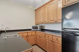 266 Troon Ct, Troy Township, WI 54016 - Photo 47