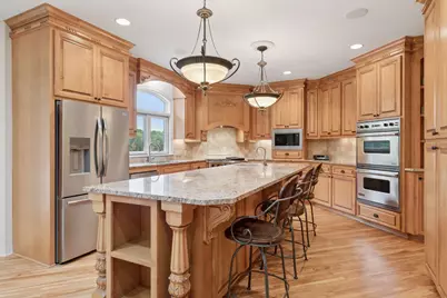 266 Troon Court, Troy Township, WI 54016 - Photo 19