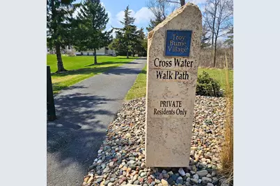 266 Troon Court, Troy Township, WI 54016 - Photo 91