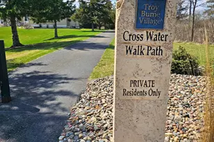 266 Troon Ct, Troy Township, WI 54016 - Photo 91